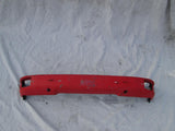 Porsche 944 83-89 front bumper