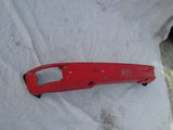 Porsche 944 83-89 front bumper