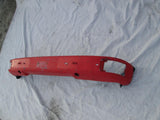 Porsche 944 83-89 front bumper