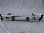 Fiat X19 rear bumper 75-77