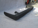 Volvo 240 rear bumper 86-93