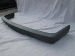 Volvo 240 front bumper 86-93