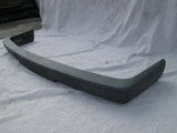 Volvo 240 front bumper 86-93