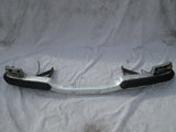 Volvo 164 front bumper