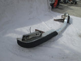 Volvo 164 front bumper