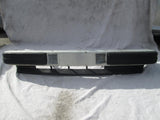 Volvo 140 144 145 244 245 front bumper