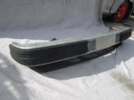 Volvo 140 144 145 244 245 front bumper