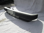 Volvo 140 144 145 244 245 front bumper