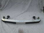 Audi 100 front bumper