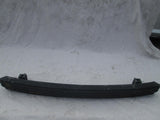 Audi 4000 front bumper