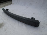 Audi 4000 front bumper