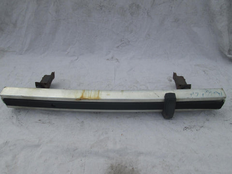 Volkswagen VW MK1 Rabbit front bumper