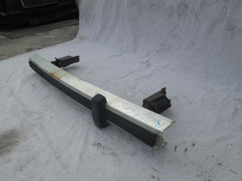 Volkswagen VW MK1 Rabbit front bumper – Allums Imports