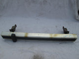 Volkswagen VW MK1 Rabbit rear bumper