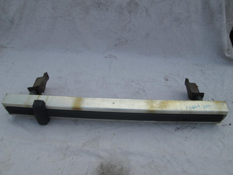 Volkswagen VW MK1 Rabbit rear bumper