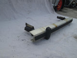 Volkswagen VW MK1 Rabbit rear bumper