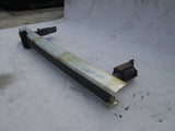 Volkswagen VW MK1 Rabbit rear bumper
