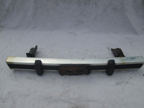 Volkswagen VW MK1 Rabbit front bumper