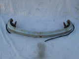 Volkswagen VW type 4 411 412 front bumper