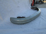 Volkswagen VW type 4 411 412 front bumper