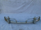 Volkswagen VW type 1 Beetle rear bumper original