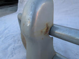 Volkswagen VW type 1 Beetle rear bumper original