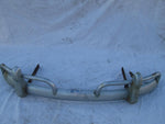 Volkswagen VW type 1 Beetle rear bumper original