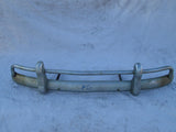 Volkswagen VW type 1 Beetle front bumper original