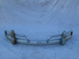 Volkswagen VW type 1 Beetle rear bumper original