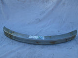 Volkswagen VW type 1 Beetle rear bumper original