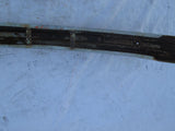 Volkswagen VW type 1 Beetle rear bumper original
