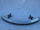 Volkswagen VW type 1 Beetle rear bumper original