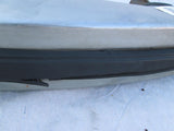 Volkswagen VW type 1 Beetle rear bumper original