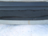 Volkswagen VW type 1 Beetle rear bumper original