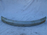 Volkswagen VW type 1 Beetle rear bumper original