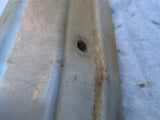 Volkswagen VW type 1 Beetle rear bumper original