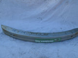 Volkswagen VW type 1 Beetle rear bumper original