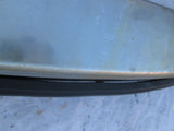 Volkswagen VW type 1 Beetle front bumper original