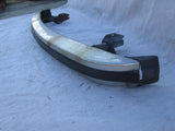 Volkswagen VW type 1 Beetle front bumper original