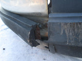 Volkswagen VW type 1 Beetle front bumper original
