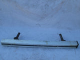Volkswagen VW MK1 Rabbit rear bumper