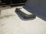 Porsche 944 83-89 rear bumper