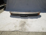 Porsche 944 83-89 front bumper