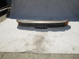 Porsche 944 83-89 front bumper