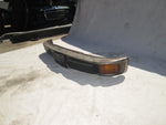 Porsche 944 83-89 front bumper