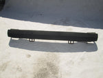 MG Midget rear bumper