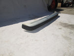 BMW E30 325e 325 318i rear bumper