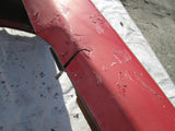 Mercedes R129 90-95 front bumper cover 500SL 300SL SL320 SL500