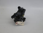 Jaguar S-Type heater control valve 00-02 XR822975