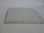 Mercedes Ponton left rear window glass 219 180 220